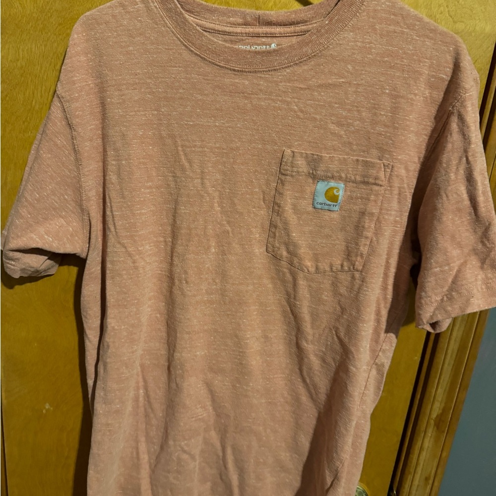 Men’s Carhartt Loose Fit Size Small